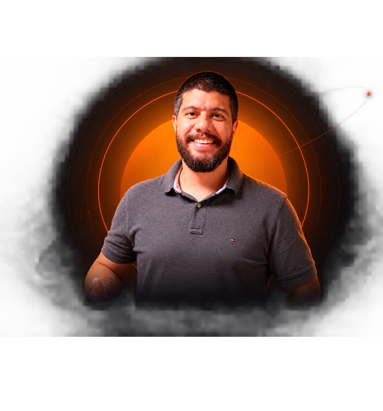 Bruno Santos